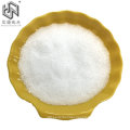 High Quality MgSO4.7H2O epsom salt magnesium sulfate